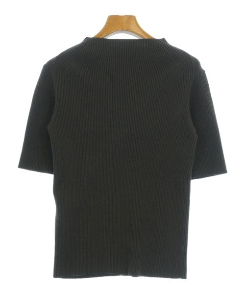 Mila Owen เสื้อกันหนาว