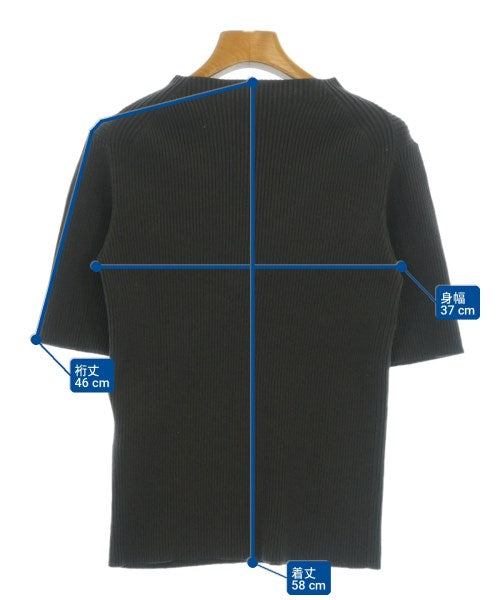 Mila Owen เสื้อกันหนาว