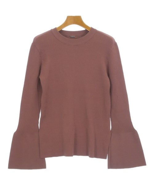Mila Owen เสื้อกันหนาว