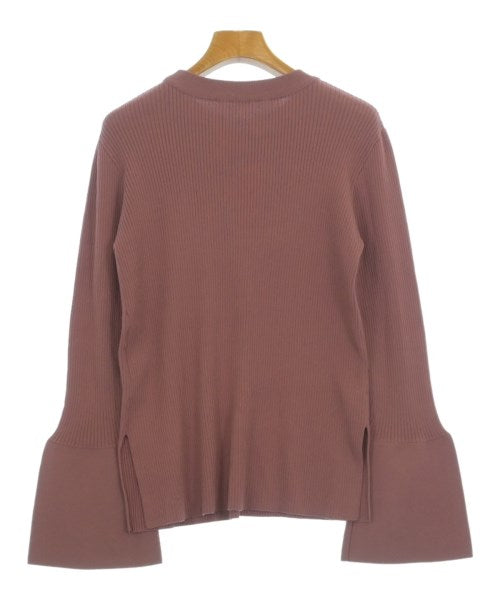 Mila Owen เสื้อกันหนาว