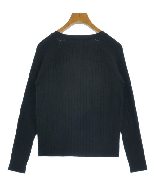 Mila Owen เสื้อคาร์ดิแกน