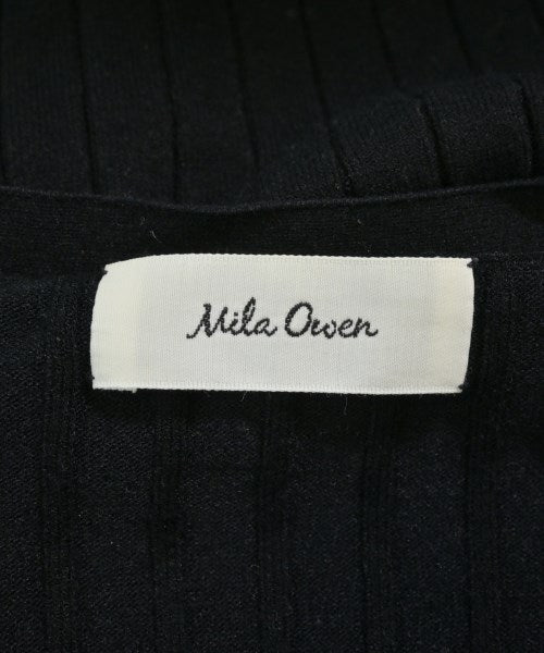 Mila Owen เสื้อคาร์ดิแกน