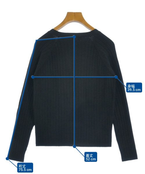 Mila Owen เสื้อคาร์ดิแกน