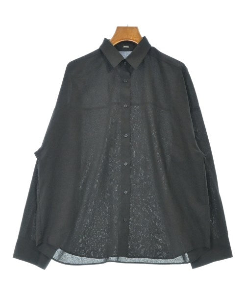 Mila Owen เสื้อลำลอง