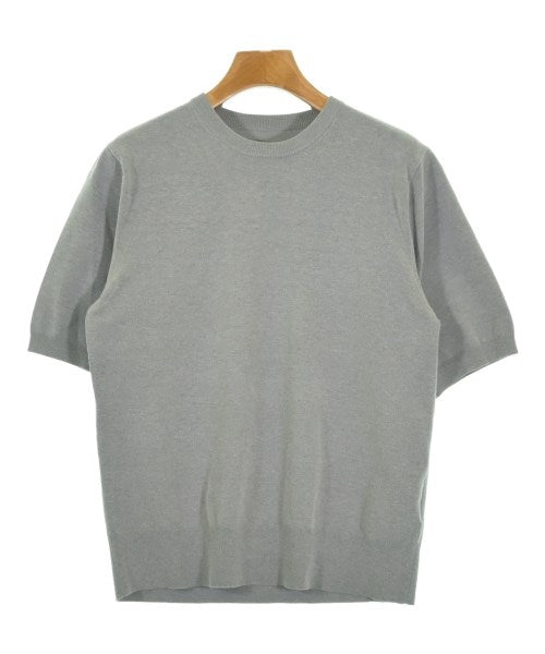 Mila Owen เสื้อกันหนาว