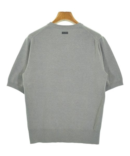 Mila Owen เสื้อกันหนาว