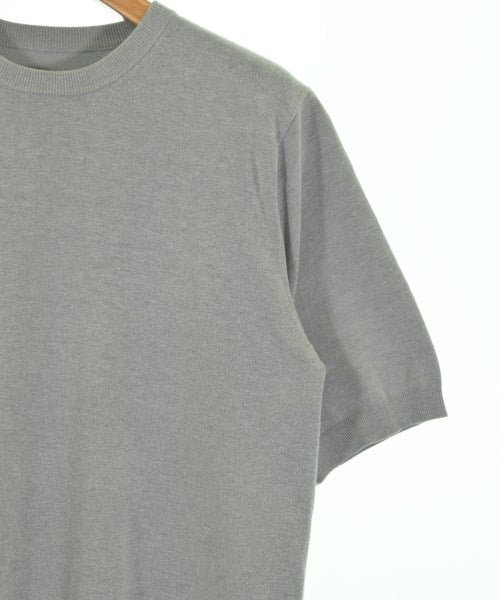 Mila Owen เสื้อกันหนาว