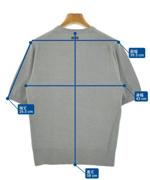 Mila Owen เสื้อกันหนาว