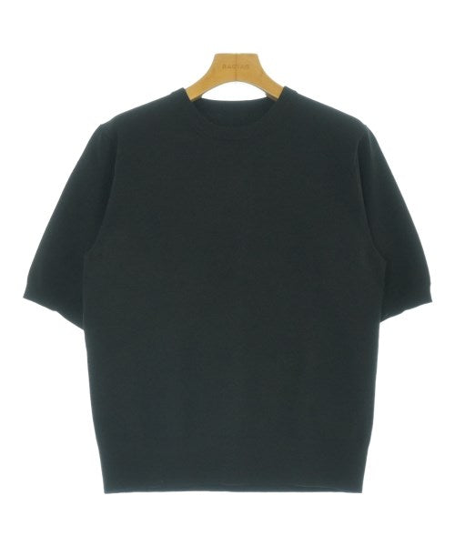 Mila Owen เสื้อกันหนาว