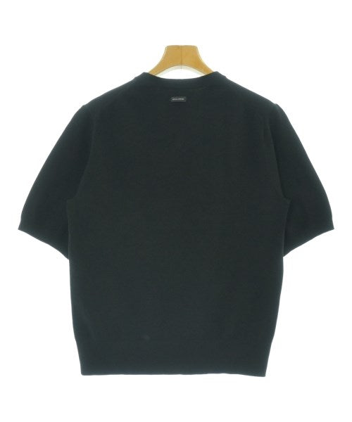Mila Owen เสื้อกันหนาว