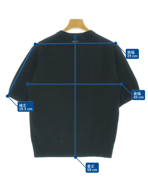 Mila Owen เสื้อกันหนาว