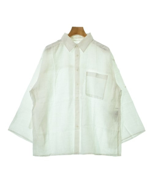 Mila Owen เสื้อลำลอง