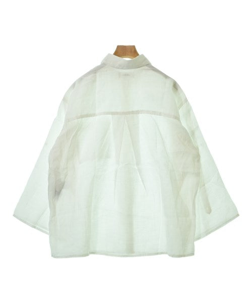 Mila Owen เสื้อลำลอง