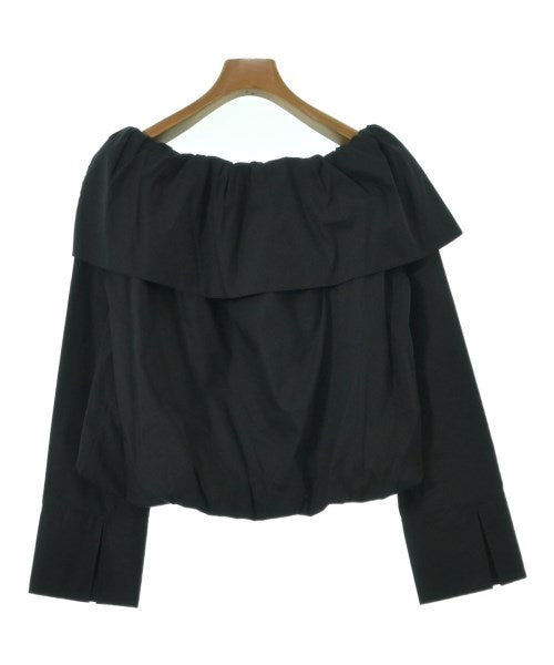 Mila Owen เสื้อสตรี