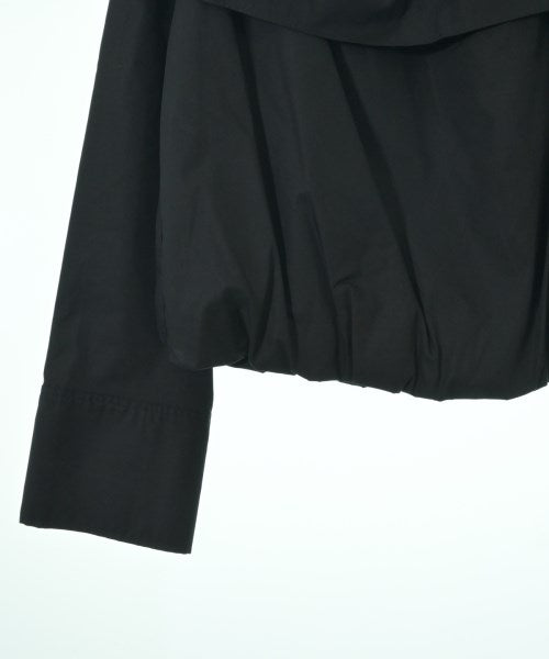 Mila Owen เสื้อสตรี