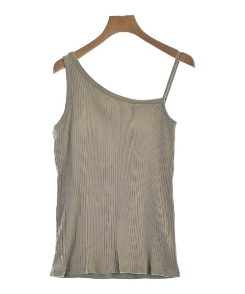 Mila Owen เสื้อสายเดี่ยว