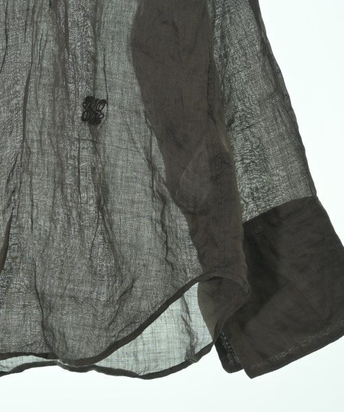 Mila Owen เสื้อลำลอง