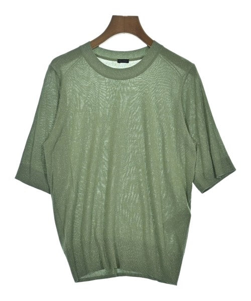 Mila Owen เสื้อกันหนาว