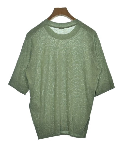 Mila Owen เสื้อกันหนาว