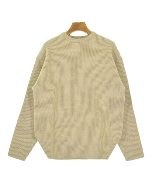 Mila Owen เสื้อกันหนาว