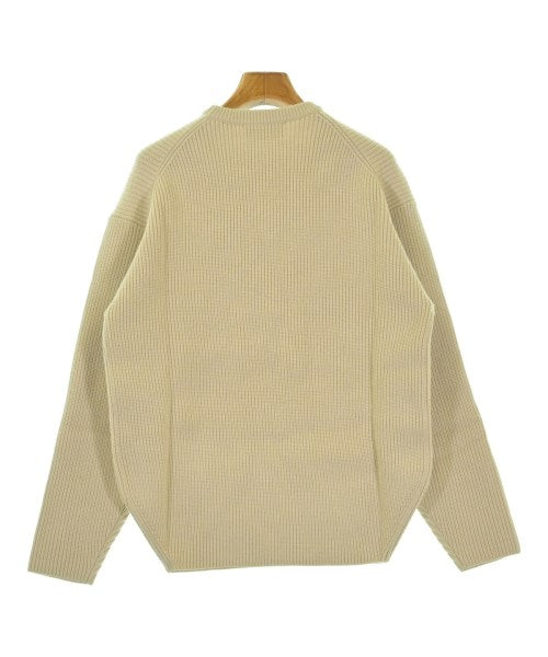 Mila Owen เสื้อกันหนาว