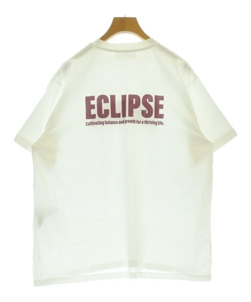 Mila Owen เสื้อยืด/เสื้อท็อปส์