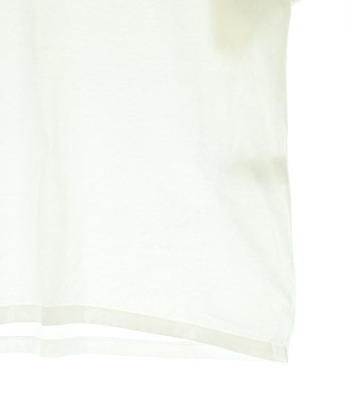 Mila Owen เสื้อยืด/เสื้อท็อปส์