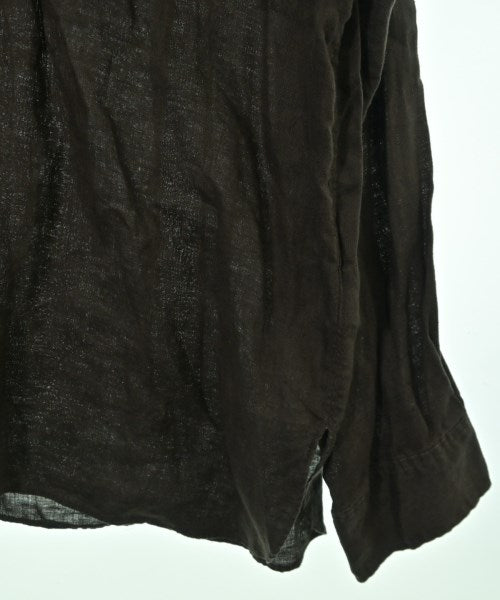Mila Owen เสื้อลำลอง