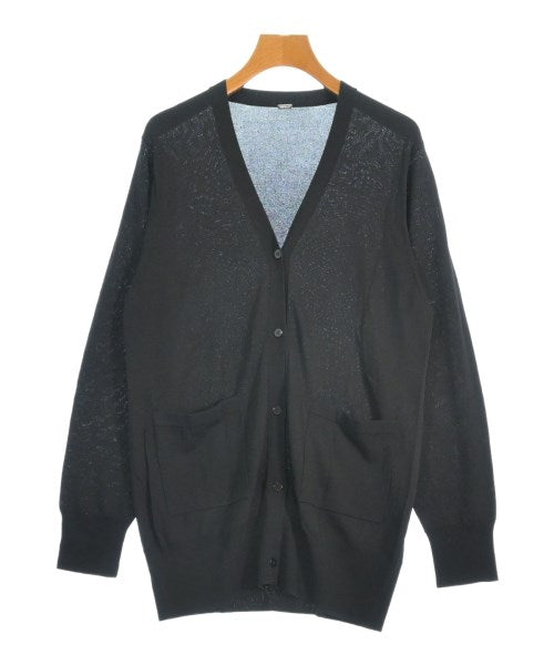 Mila Owen เสื้อคาร์ดิแกน