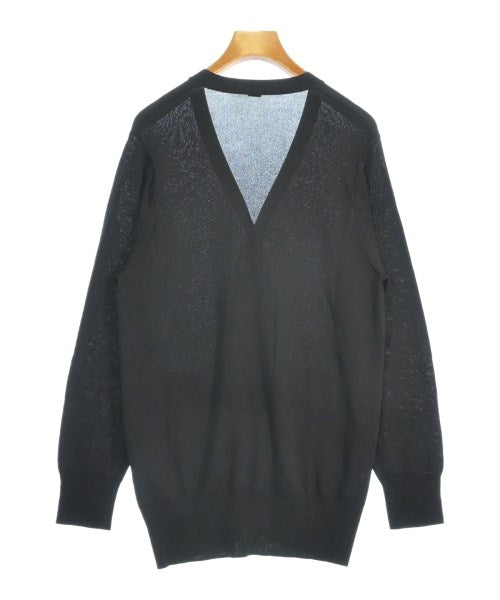 Mila Owen เสื้อคาร์ดิแกน