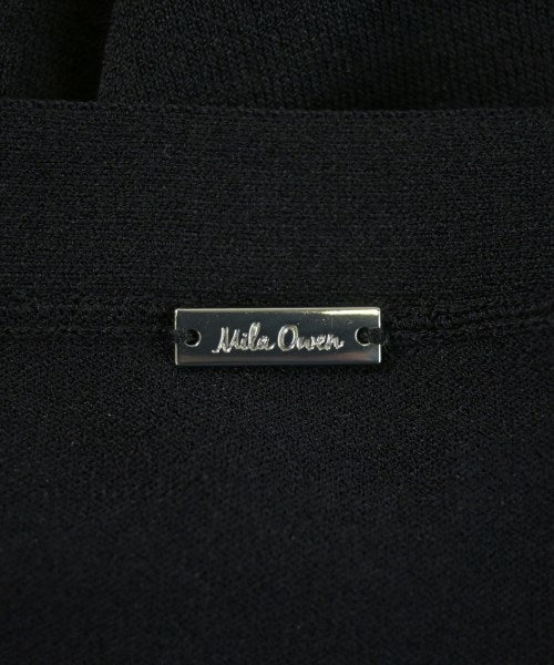 Mila Owen เสื้อคาร์ดิแกน