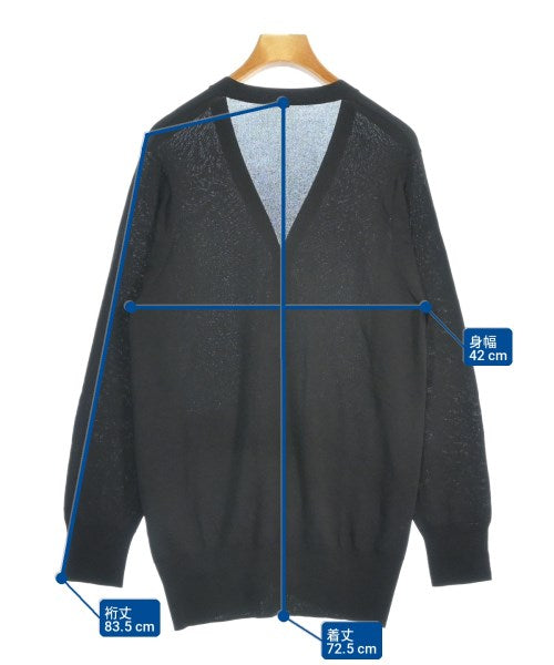 Mila Owen เสื้อคาร์ดิแกน