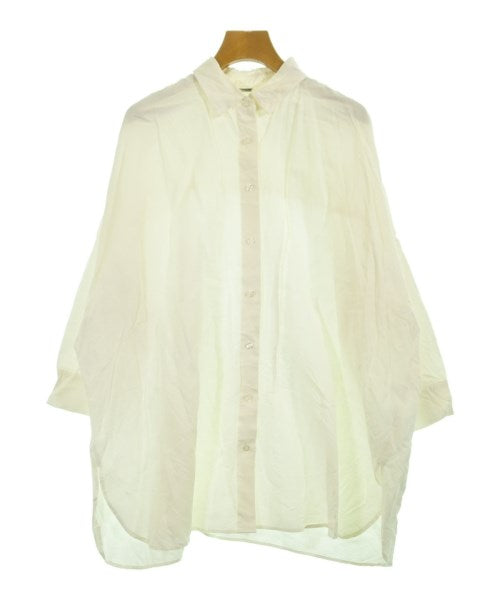 Mila Owen เสื้อลำลอง