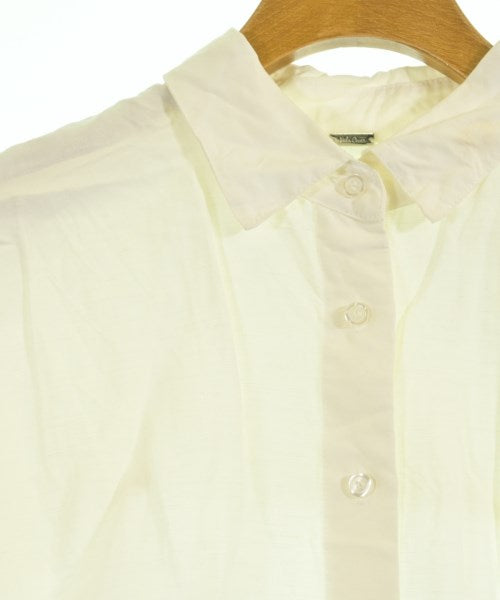 Mila Owen เสื้อลำลอง