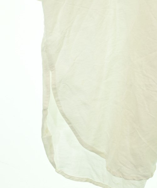 Mila Owen เสื้อลำลอง