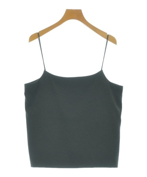 Mila Owen เสื้อลำลอง