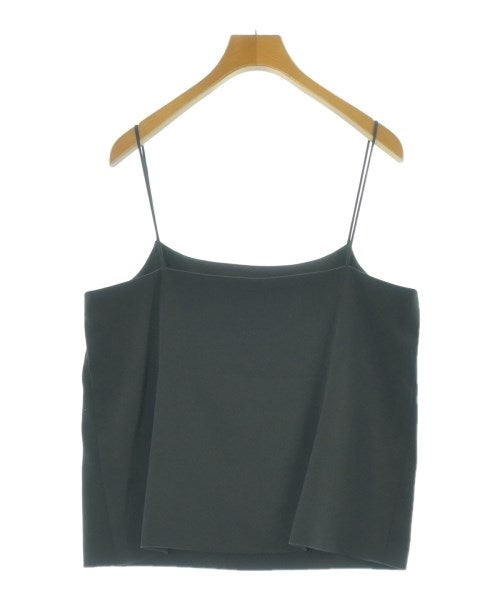 Mila Owen เสื้อลำลอง