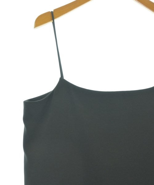 Mila Owen เสื้อลำลอง