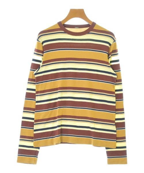 Mila Owen เสื้อยืด/เสื้อท็อปส์