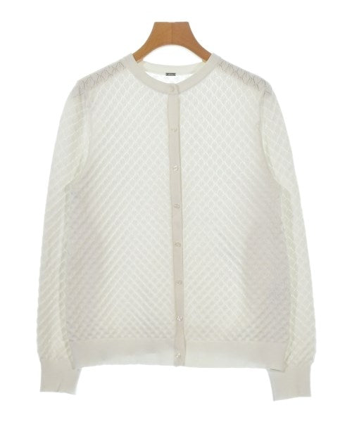 Mila Owen เสื้อคาร์ดิแกน