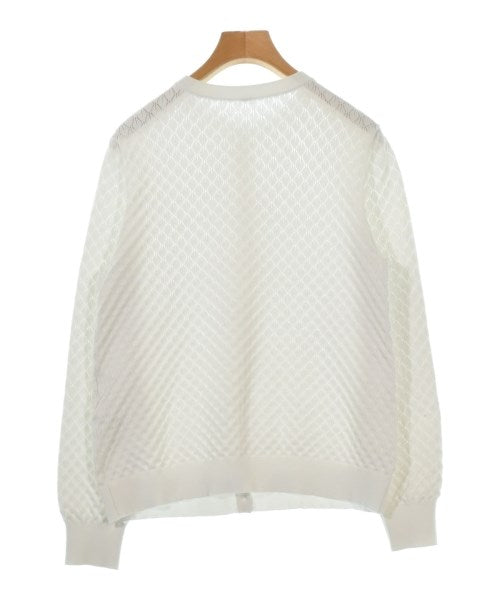 Mila Owen เสื้อคาร์ดิแกน