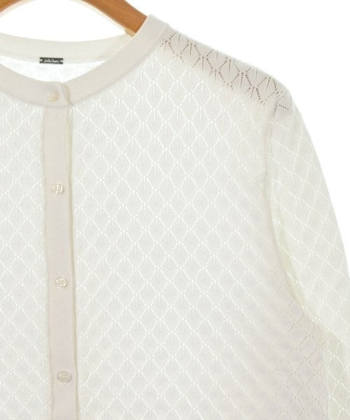 Mila Owen เสื้อคาร์ดิแกน