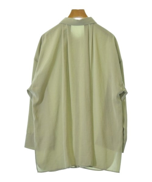 Mila Owen เสื้อสตรี