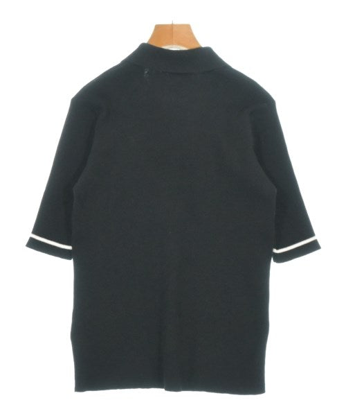 Mila Owen เสื้อกันหนาว