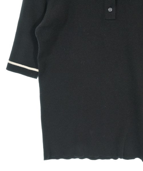 Mila Owen เสื้อกันหนาว