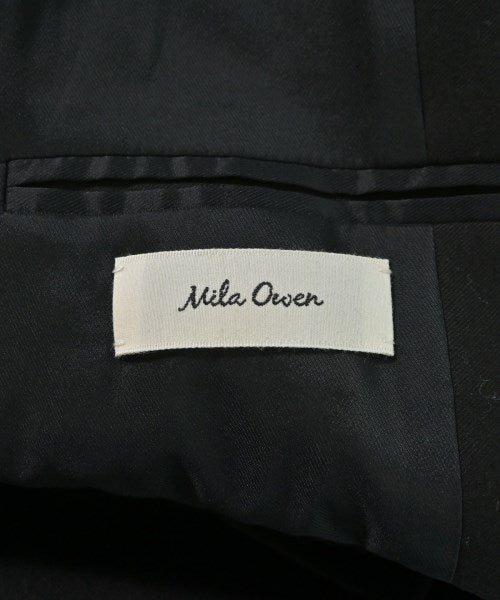 Mila Owen เบลเซอร์/แจ็คเก็ตสูท