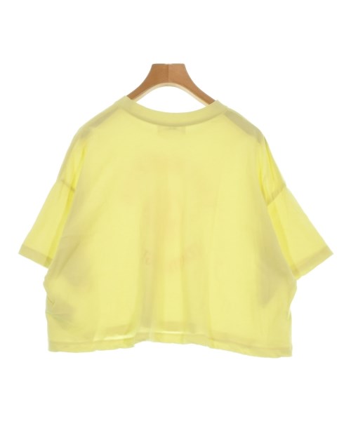 Mila Owen เสื้อยืด/เสื้อท็อปส์