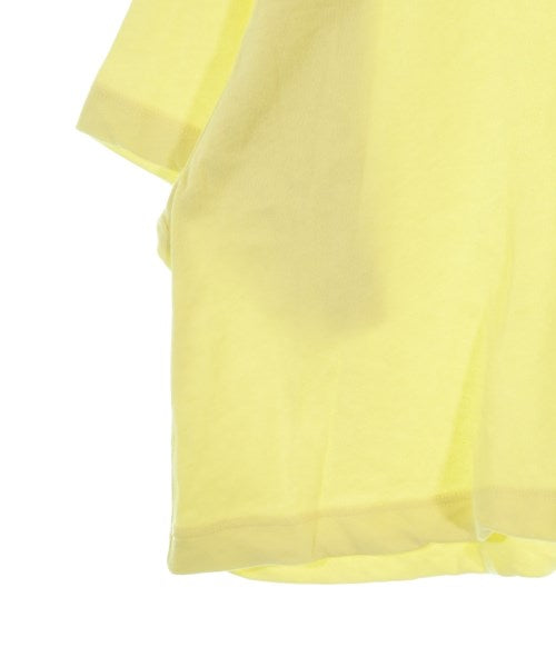 Mila Owen เสื้อยืด/เสื้อท็อปส์