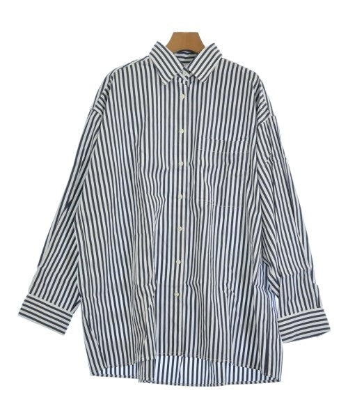 Mila Owen เสื้อลำลอง