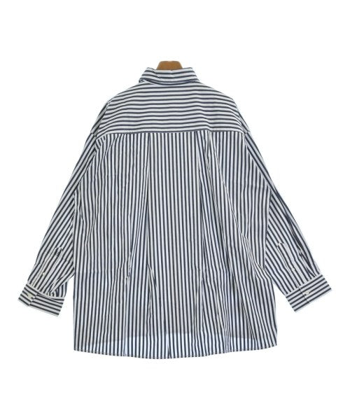 Mila Owen เสื้อลำลอง